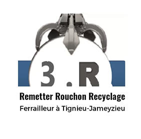 Remetter Rouchon Recyclage